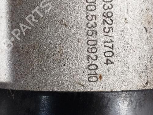 Starter SEAT TOLEDO II (1M2) 1.6 16V | BP19797755M8 