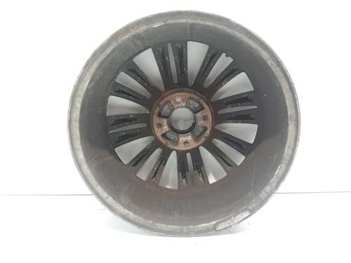 Rim CITROËN C-ELYSEE (DD_) | BP37196807C45 - Image 5