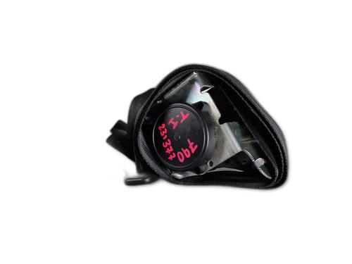 Rear left seatbelt PEUGEOT 508 I (8D_) | BP32350029I29