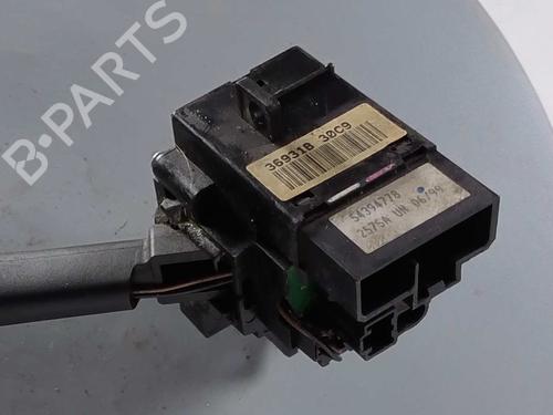 Steering column stalk NISSAN PRIMERA (P11) 1.6 16V | BP30883726I23