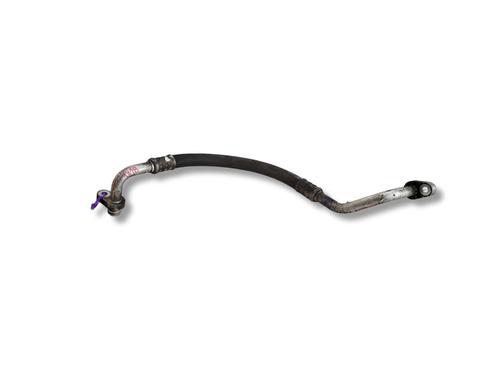 AC pipe CITROËN C4 II (NC_) 1.6 HDi 110 | BP38499471M126 - Image 4