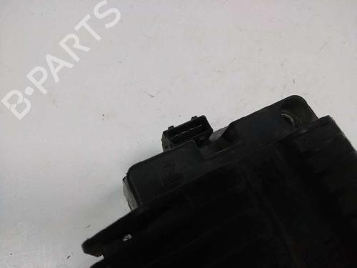 Ignition coil OPEL ASTRA F Hatchback (T92) 1.6 i (F08, M08, F68, M68) | BP17396342M94 