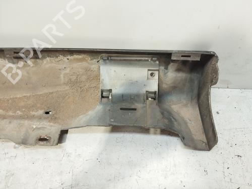 Other SEAT LEON (1M1)  | BP18265533O1  - Image 6