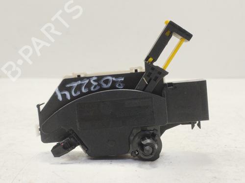 Used Electronic sensor RENAULT KADJAR (HA_, HL_) [2015-2025]  23185865