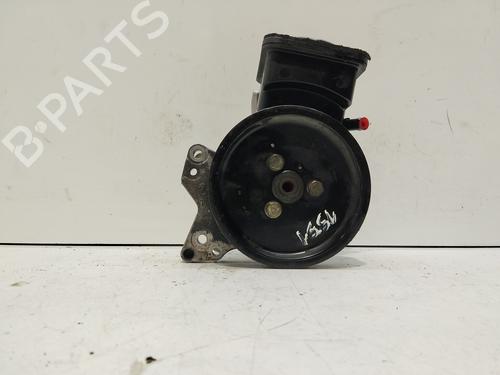 Steering pump BMW 3 (E46) 320 d | BP31026930M99 