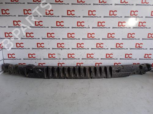 other-mercedes-benz-a-class-w169-a-180-cdi-169007-169307-a1698850037-2004-2005-2006-2007-2008-2009-2010-2011-2012-17419051 main image