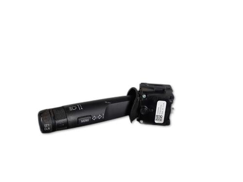 Used Steering column stalk CHEVROLET CRUZE (J300) 2.0 CDI (150 hp) 30049911