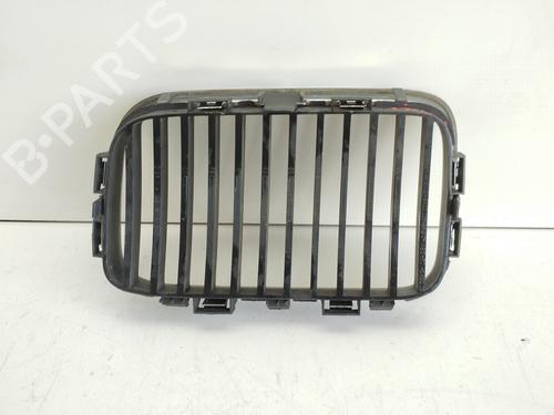 Grille BMW 3 (E36) 318 is | BP29311423C40 
