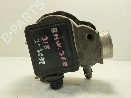 Used Mass air flow sensor BMW 3 Compact (E36) 316 i (102 hp) 27200423