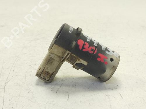 Modulo electronico Modulo electronico 39075466 39075466