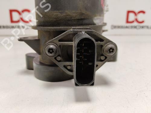 Mass air flow sensor BMW 3 (E46) 320 d | BP19804695M95 