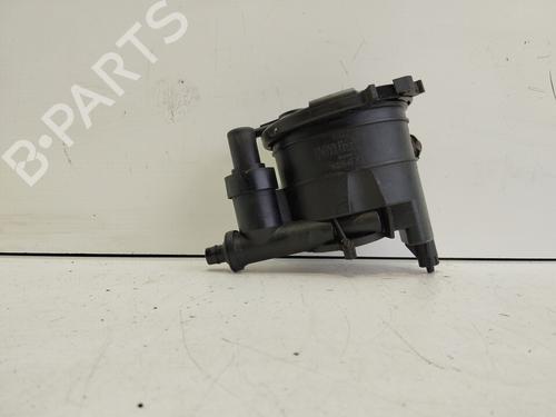 Support CITROËN BERLINGO / BERLINGO FIRST Box Body/MPV (M_) 1.9 D 70 (MBWJZ, MCWJZ) | BP32305552C155 