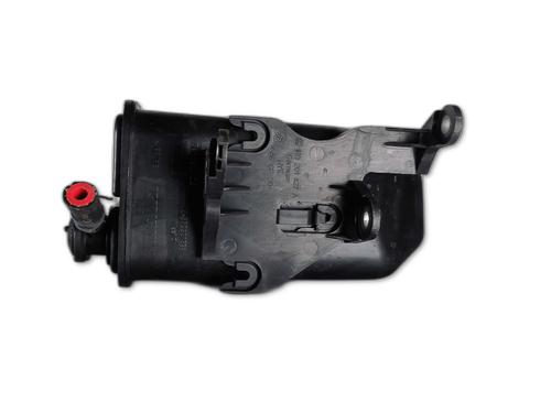 Other AUDI TT (8J3) 2.0 TFSI | BP29379171O1 