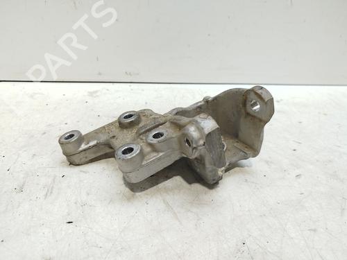Used Engine mount PEUGEOT 508 I (8D_) [2010-2018]  32657533