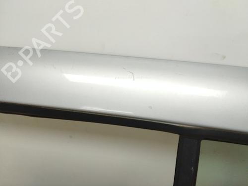 Left rear door VW GOLF IV (1J1) 1.4 16V | BP17427268C4 