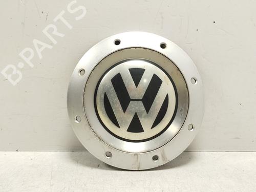 Used Hub cap VW GOLF V (1K1) [2003-2010]  25816692