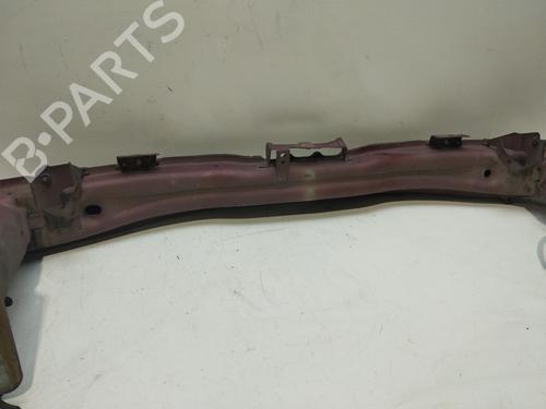Front bumper reinforcement FIAT CROMA (194_) 1.9 D Multijet (194AXB1B) | BP20238156C109 