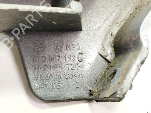 Other FORD FOCUS C-MAX (DM2) | BP37795405O1 - Image 3