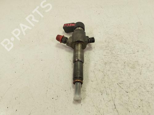 Injektor CITROËN C3 I (FC_, FN_) 1.4 HDi | BP30000305M100 