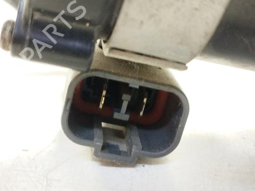 Washer pump HONDA CR-V II (RD_) 2.0 (RD5) | BP17422827E24 
