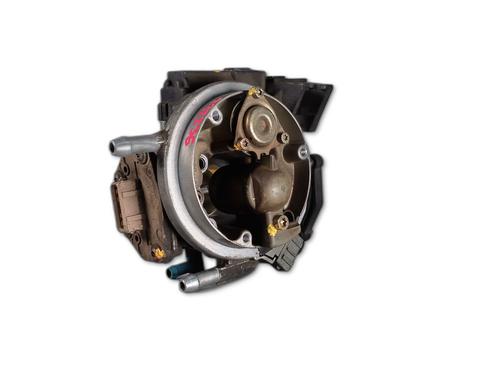 Carburetor CITROËN SAXO (S0, S1) 1.1 X, SX | BP32454643M67 