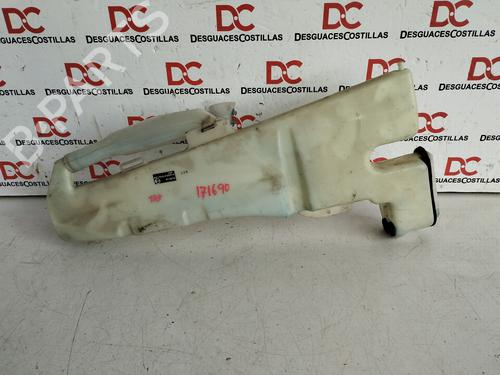 Windscreen washer tank HONDA CR-V II (RD_) 2.0 (RD5) | BP17423735C113 