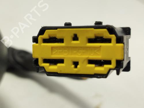 Other RENAULT CLIO II (BB_, CB_) 1.5 dCi (B/C2J) | BP30150555O1