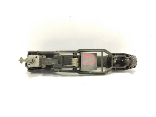 Front left exterior door handle MERCEDES-BENZ M-CLASS (W163) ML 430 (163.172) | BP17421901C128 