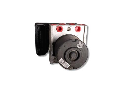 ABS pump FORD FOCUS C-MAX (DM2) 1.6 TDCi | BP36387603M43 - Image 2