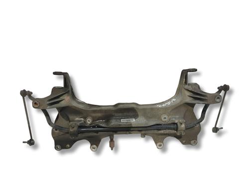 Subframe PEUGEOT BIPPER (AA_) | BP37515901M9 - Image 8
