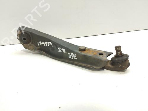 Querlenker links vorne für OPEL CORSA B (S93) 1.2 i (F08, F68, M68) (45 hp) 17426816
