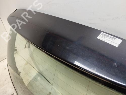 Tailgate VW GOLF V (1K1)  | BP25482459C6 