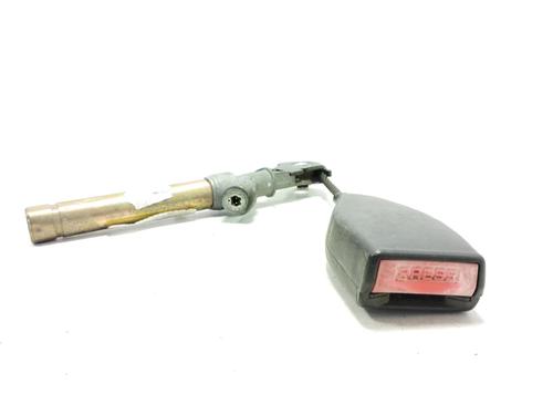 Used Front left belt tensioner OPEL VIVARO A Van (X83) 1.9 DTI (F7) (101 hp) 30192687