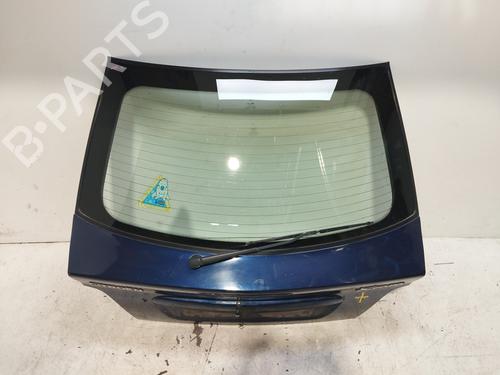 Tailgate CITROËN XSARA (N1) 1.9 TD | BP20220252C6 