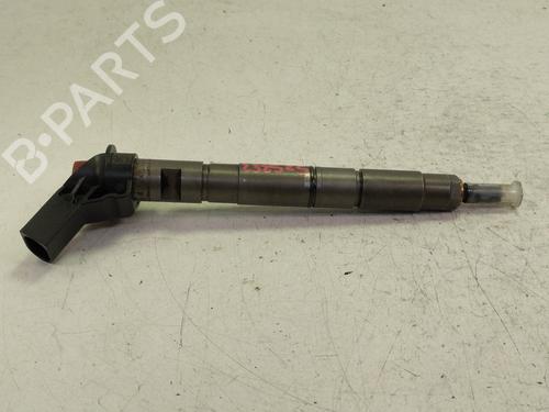 Injector AUDI A6 C6 (4F2) 3.0 TDI quattro | BP40199079M100 - Image 2