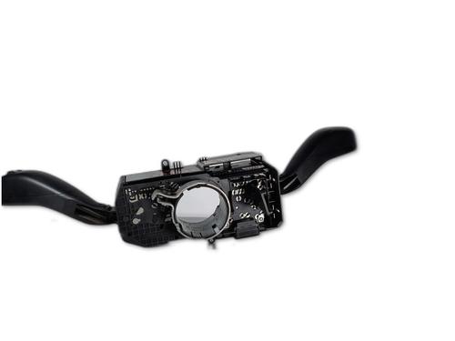 Switch SEAT IBIZA III (6L1) | BP30615957I30