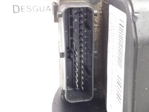 ABS pump NISSAN ALMERA TINO (V10) 2.2 dCi | BP17401074M43 