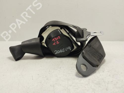 Sikkerhedssele bag venstre Sikkerhedssele bag venstre CITROËN XSARA PICASSO (N68) 2.0 HDi (90 hp) 36767469 36767469