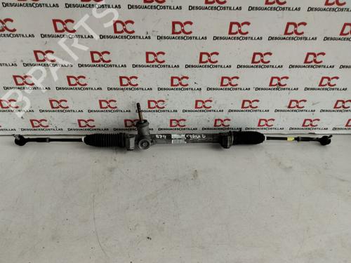 Styregear/Snekke OPEL CORSA D (S07) 1.3 CDTI (L08, L68) (75 hp) 26922297