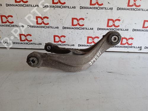 Right rear suspension arm CITROËN C5 III (RD_)  | BP22799996M15 