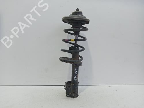 Left front shock absorber CITROËN C8 (EA_, EB_) 2.2 HDi | BP32294292M16 - Image 3