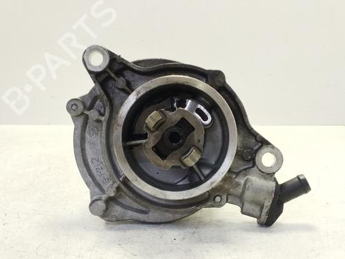 Used Vacuum pump MG MG ZR 105 (103 hp) 21218735