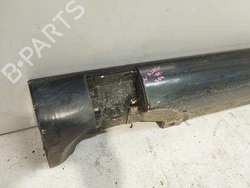 Other SEAT LEON (1M1)  | BP18265533O1  - Image 14