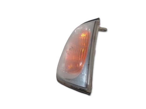 Right front indicator HYUNDAI TRAJET (FO) 2.0 CRDi | BP31253351C33