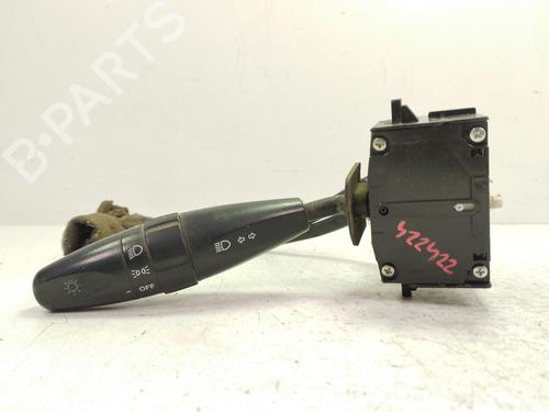 Used Steering column stalk SSANGYONG MUSSO (FJ) 2.3 TDiC All-wheel Drive (101 hp) 30718040