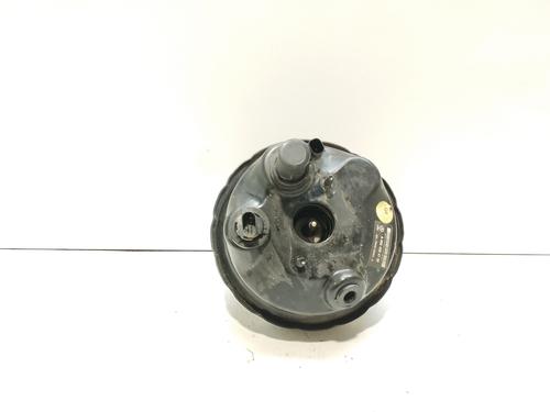 Used Servo brake MERCEDES-BENZ C-CLASS (W203) C 220 CDI (203.008) (150 hp) 22790349