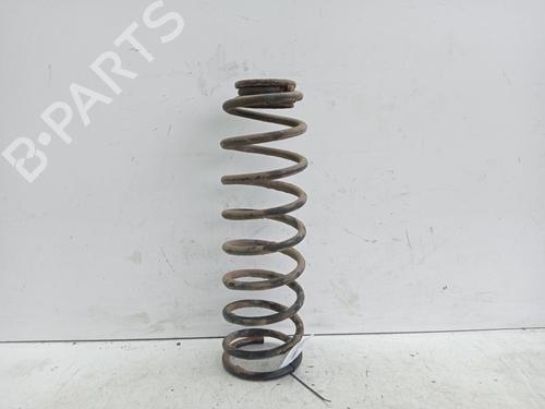 Used Shock absorber spring VOLVO 940 (944) [1990-1995]  32742784