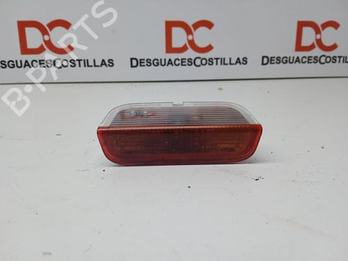 Interior roof light VW JETTA III (1K2) 1.9 TDI (105 hp) 1K0947411A | 1K0947411A |