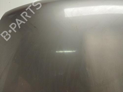 Hood OPEL OMEGA B (V94)  | BP29370677C1 