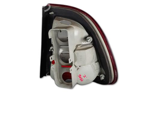 Left taillight SEAT CORDOBA (6K2) | BP37796670C34 - Image 2